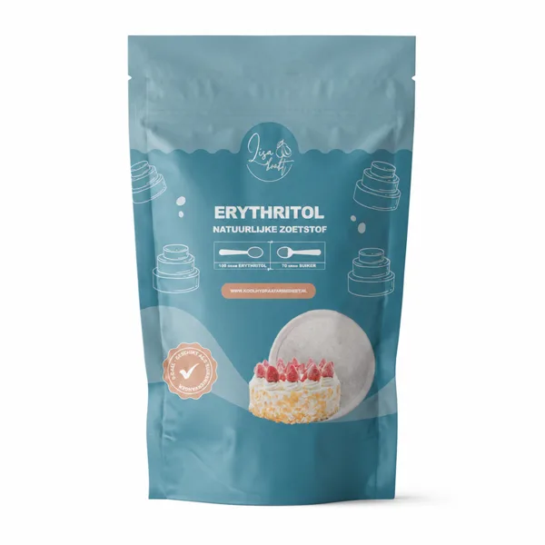 Erythritol